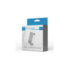 ECO HP CZ109A (655) utángyártott Black tintapatron nyomtatópatron & toner
