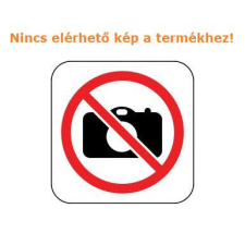 ECO HP FU CF280X/CE505X/Canon CRG719H utángyártott toner nyomtatópatron & toner