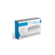 ECO HP Q2672A (309A) utángyártott Yellow toner nyomtatópatron & toner