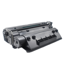 ECO Hp Q7551X toner ECO nyomtatópatron & toner