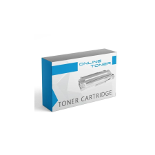 ECO HP W2211X (207X) (Chip) utángyártott Cyan toner nyomtatópatron & toner