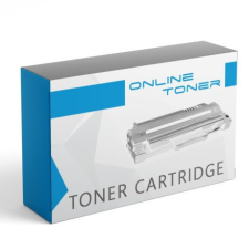 ECO HP W2412A (216A) (Chip) utángyártott Yellow toner nyomtatópatron & toner