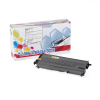 ECO IP SAFE Brother TN2110/TN330/TN2115/TN2130 toner ECO PATENTED