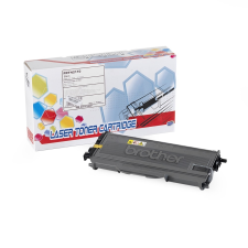 ECO IP SAFE Brother TN2110/TN330/TN2115/TN2130 toner ECO PATENTED nyomtatópatron & toner