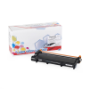 ECO IP SAFE Brother TN2310 toner ECO IP SAFE