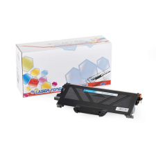 ECO IP SAFE Brother tn360/tn2120/tn2125/tn2150 toner eco patented nyomtatópatron & toner
