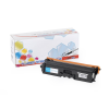 ECO IP SAFE Brother TN421/TN411/TN431/TN441/TN451/TN461/TN491 toner yellow ECO PATENTED