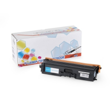 ECO IP SAFE Brother TN423/TN413/TN433/TN443/TN493 toner black ECO PATENTED nyomtatópatron & toner