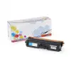 ECO IP SAFE Brother TN423/TN421/TN413/TN433/TN443/TN493 toner black ECO PATENTED