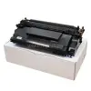 ECO IP SAFE Canon CRG731/CRG131/CRG331/CRG531 toner cyan ECO PATENTED (ECOCACRG731CYIP)