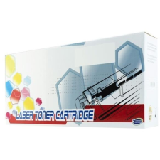 ECO Ip Safe Patented utángyártott Brother TN2005XL toner fekete (980158) (eco980158) nyomtatópatron & toner