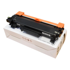 ECO Ip Safe Patented utángyártott Brother TN3600XXL toner fekete 11K (984745) (984745) nyomtatópatron & toner