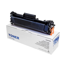 ECO Ip Safe Patented utángyártott HP CE403A toner magenta (ECOHPCE403AIP) (ECOHPCE403AIP) nyomtatópatron & toner