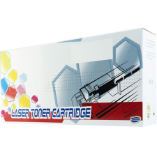 ECO IP SAFE Samsung C430/C480 toner cyan PATENTED ECO nyomtatópatron & toner