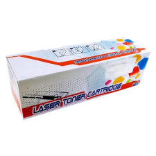 ECO IP SAFE Toner utángyártott CF412A (HP) sárga 2,3k nyomtatópatron & toner