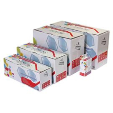 ECO Kyocera TK6705 toner TG EXTRA (TGEXKYTK6705) nyomtatópatron & toner