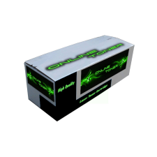 ECO (Kyocera TK-1160) Toner Fekete (10006634) nyomtatópatron & toner