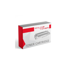 ECO Kyocera TK-3170 (1T02T80NL0) utángyártott Black toner nyomtatópatron & toner