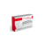 ECO Kyocera TK-5230 utángyártott cyan toner (10006640) (10006640)