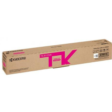 ECO Kyocera TK-8115 magenta eredeti toner nyomtatópatron & toner