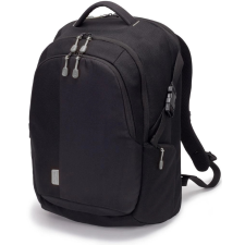 Eco laptop hátizsák 14-15,6” számítógéptáska