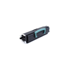 ECO Lexmark E260 toner ECO (E260A21A/E260A31) nyomtatópatron & toner