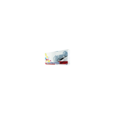 ECO Lexmark MS421/MX421 toner ECO 20K nyomtatópatron & toner