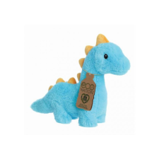  Eco Nation 20 cm Dipper diplodocus plüssfigura plüssfigura
