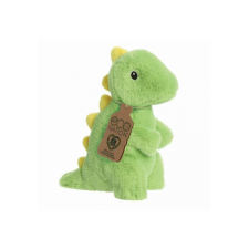  Eco Nation 20 cm T-rex plüssfigura plüssfigura