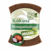  Eco Natural mosogatószivacs kókusz 2 db