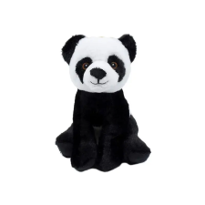  ECO plüss Panda 16cm plüssfigura