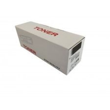 ECO prémium utángyártott Brother TN-2310 / 2320 toner fekete (10004662) (10004662) nyomtatópatron & toner