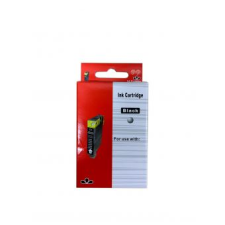 ECO prémium utángyártott Canon CLI-551XL tintapatron kék, chipes (10004751) (10004751) nyomtatópatron & toner