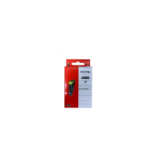 ECO prémium utángyártott HP F6U67AE No.302XL tintapatron színes (10005698) (10005698) nyomtatópatron & toner