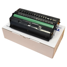 ECO Ricoh IMC2000 toner black (842311) (842311) nyomtatópatron & toner