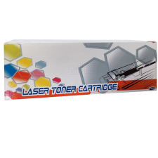 ECO Ricoh SPC252 (6 000 lap) ECO cyan utángyártott toner nyomtatópatron & toner