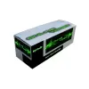 ECO (Samsung CLT-K506L) Toner Fekete
