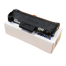 ECO Samsung MLT204E toner ECO nyomtatópatron & toner