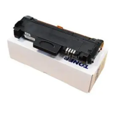 ECO Samsung MLT205E toner ECO (ECO_ECOSAMLD205E) nyomtatópatron & toner