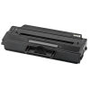ECO (Samsung MLT-D103L) Toner Fekete