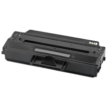 ECO (Samsung MLT-D103L) Toner Fekete nyomtatópatron & toner