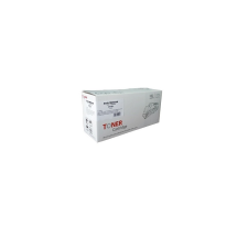 ECO (Samsung MLT-D111L) Toner Fekete - Chipes (ECOMLT111LNC) nyomtatópatron & toner