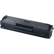 ECO (Samsung MLT-D111S) Toner Fekete nyomtatópatron & toner