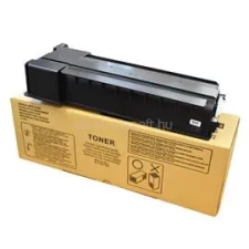 ECO Sharp MX23 toner black ECO (ECO_ECOSHMX23GTBA) nyomtatópatron & toner