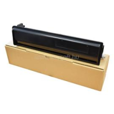 ECO Toshiba T5070 toner ECO (ECOTOT5070) nyomtatópatron & toner