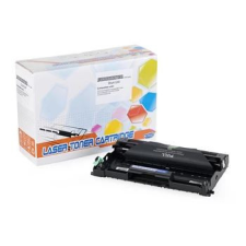 ECO utángyártott Brother DR2000/DR350/DR2050/DR2005 dobegység (ECOBRDR2000) nyomtatópatron & toner