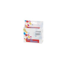 ECO utángyártott Brother LC227XL tintapatron fekete (ECOBRLC227XL) nyomtatópatron & toner
