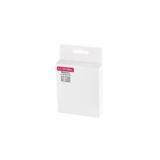 ECO utángyártott Brother LC3213 tintapatron magenta (ECOBRLC3213MA) nyomtatópatron & toner