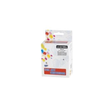 ECO utángyártott Brother LC3217 tintapatron fekete (ECOBRLC3217BK) (ECOBRLC3217BK) nyomtatópatron & toner
