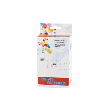 ECO utángyártott Brother LC3219XL tintapatron magenta (ECOBRLC3219XLMA) (ECOBRLC3219XLMA) nyomtatópatron & toner